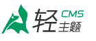必发