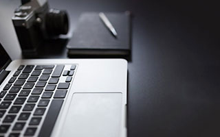 封神在即！穆里尼奥剑指欧冠史诗纪录，成历史首人只差一步