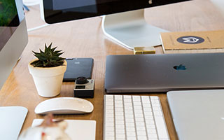 足坛荣耀与落寞：曼城进四强，姆巴佩演帽子戏法，大巴黎六冠王封神